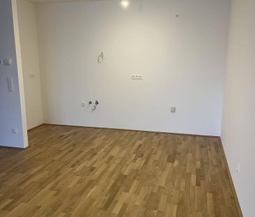 2000 Stockerau, Schlösselgasse 5 - Photo 1