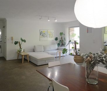 PERFECT SECURITY APARTMENT IN EXCELLENT CONDITION - Photo 6