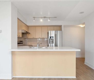 For Lease - 62 Suncrest Boulevard Unit# 220, Markham, Ontario - Photo 5