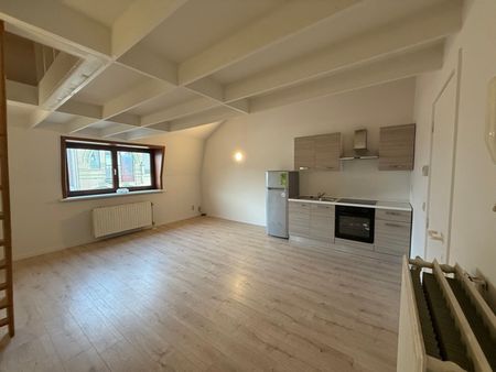 Appartement te huur in Deinze - Photo 3