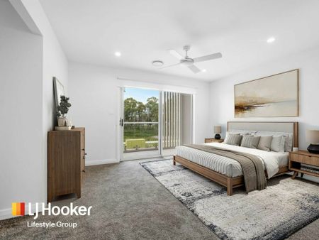 195 Central Avenue, Oran Park - Photo 3