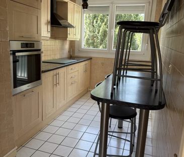 Mundolsheim, 4 pièces - Photo 2