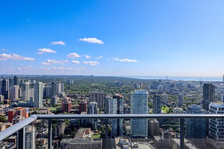 For Lease - 7 Grenville Street Unit# 6005, Toronto, Ontario - Photo 5
