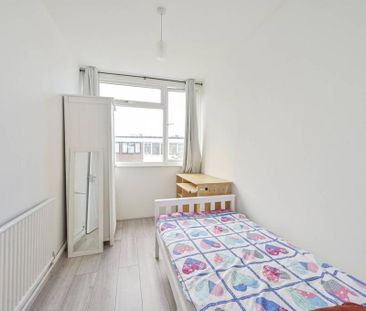 4 bedroom house to rent - Photo 3