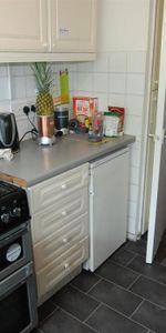 5 bedroom house share to rent - Photo 4