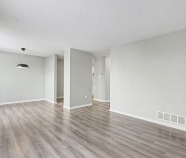 For Lease - 122 Bunting Road Unit# 98, St. Catharines, Ontario - Photo 2