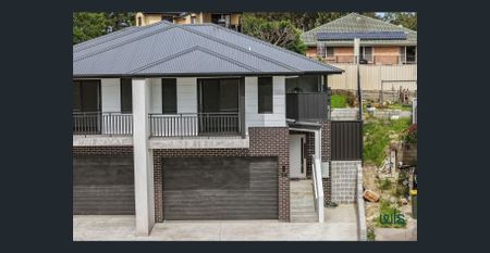 Put simply, welcome to Maryland - Photo 5