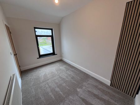 Major Street, Manselton, Swansea, SA5 9NN - Photo 4