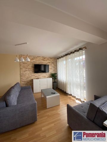 Warszewo - Zdjęcie 2