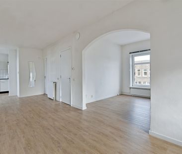 Carillonstraat 8 3 - Photo 6