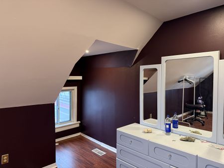 For Lease - 492 Dufferin Street Unit# A, Toronto, Ontario - Photo 5