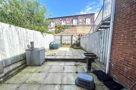 14 Meadowbank Street - Photo 3