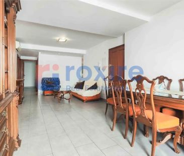 Piso de alquiler en Carrer de la Mar, 20-24, 20-24, Sant Antoni de ... - Foto 4