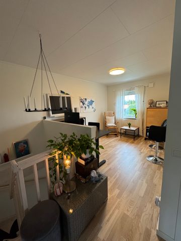 Foxgatan, Skellefteå - Photo 3