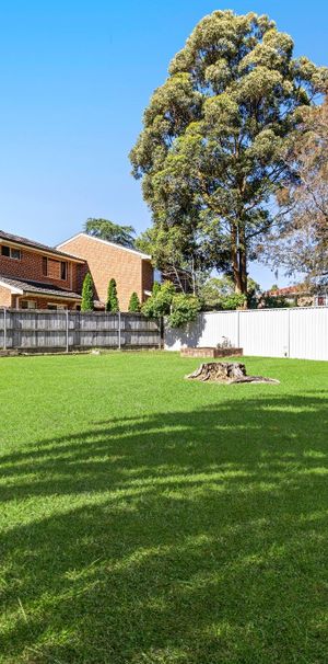 4 Northcote Road, Hornsby NSW 2077 - House For Rent | Domain - Photo 1