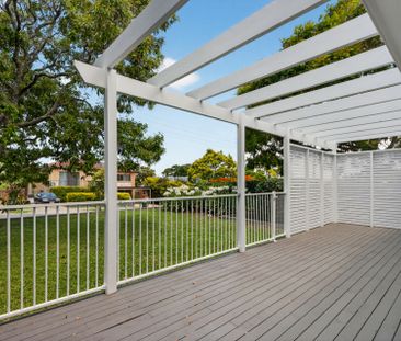 1 Pacific Street, Chermside West QLD, Belconnen - Photo 4