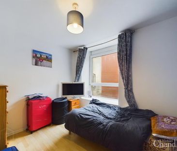 12a Tyrone House, 30 Adelaide Street, Belfast, BT2 8HH - Photo 3