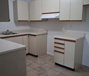 Appartement 2ch - 1er Juin - Hull - Photo 3
