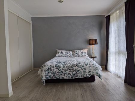 Lysterfield - Photo 4