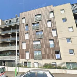 Location Appartement 2 pièces 41m² ST HERBLAIN 44800 - Photo 3