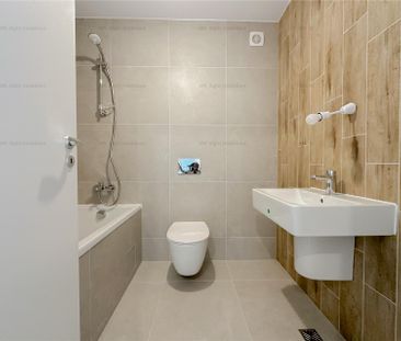 Apartament 2 camere | NOU | Nemobilat | parcare inclusa - Fotografie 1