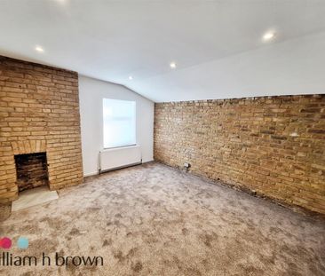 London Road, Grays - Photo 5