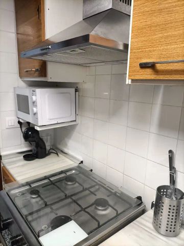 Valencia - Foto 3