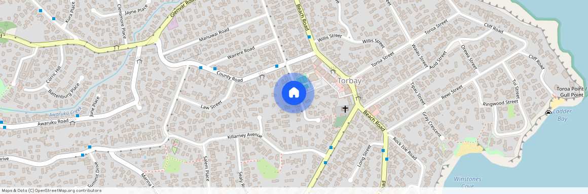 1/30 Watea Rd, Torbay, North Shore City