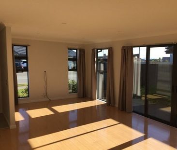 3 Gartrell Road, Wigram, NZ 8025 - Photo 1