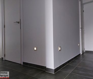 2 slaapkamer appartement in hartje Scherpenheuvel - Photo 1