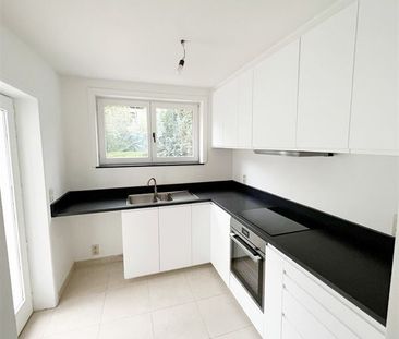 OPTION ! Maison 3 chambres + bureau + jardin - Photo 5