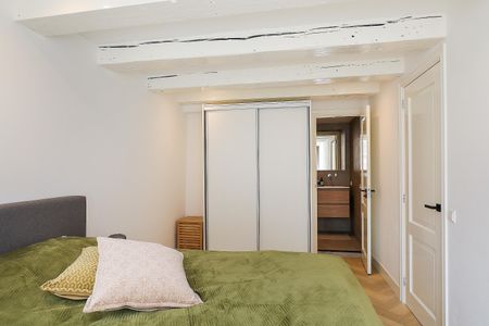 Nieuwezijds Voorburgwal 18B 1012 RZ Amsterdam - Foto 4