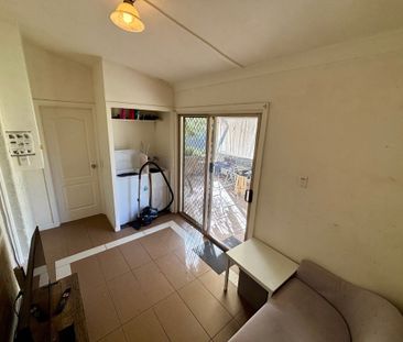 Croydon Park - Photo 4