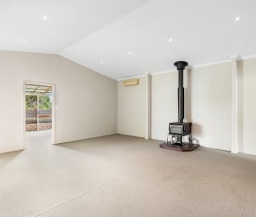 Open The Door to A Gardeners Dream - Photo 4