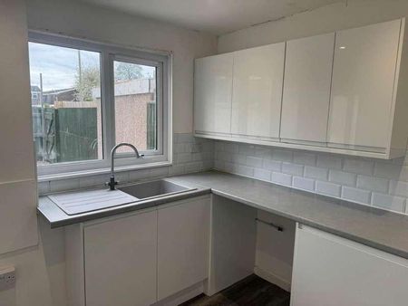 Corporation Road, Grimsby, DN31 - Photo 5
