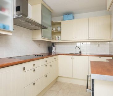 Lehárstraat 146, Puccinibuurt, 2901PD, Capelle Aan Den Ijssel - Photo 3