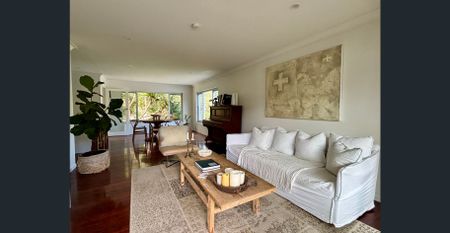 Coastal Lifestyle Awaits in this Generous Two-Storey Home - Photo 5