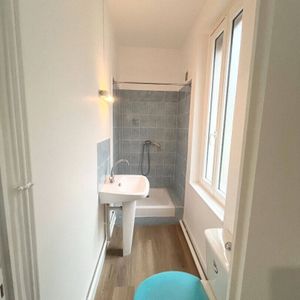 Location appartement 1 pièce 14.39 m² à Caen (14000) - Photo 2