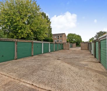 1 bedroom apartment to rent Harrowdene Gardens, Teddington, TW11 - Photo 3