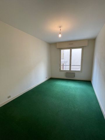 Appartement / Offre 59706859 - Photo 4