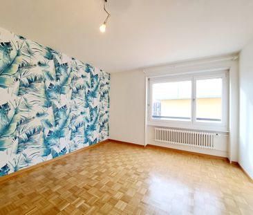 BOVERIE 6, Appartement de 3.5 pièces avec réduit - N14 - Photo 4