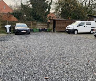 Appartement te huur in Mol voor € 750 met 1 slaapkamer - Photo 6