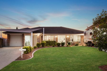 7 Faulkland Crescent, - Photo 4