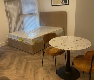 Castleward Boulevard, Derby - Photo 2