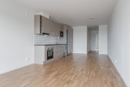 Kronetorps Allé 17, Arlöv - Photo 3