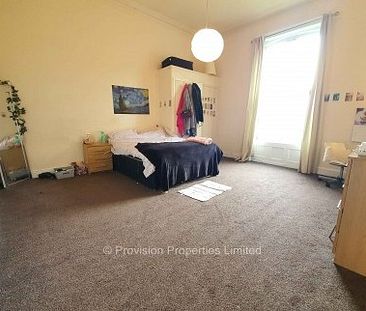 2 Bedroom Properties Hyde Park - Photo 4