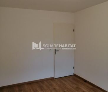 Location Appartement 2 pièces 45m² HALLUIN 59250 - Photo 3