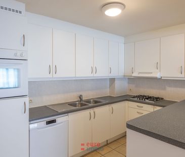 Residentie Marthe - 0301 - Photo 6