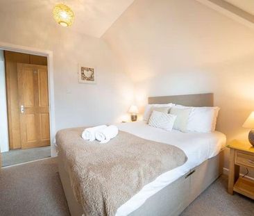 1 bedroom flat to rent - Photo 6