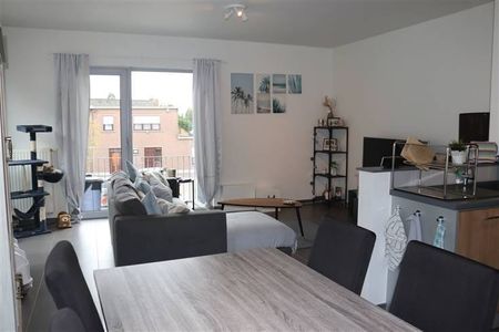 Duplex te huur - Foto 2